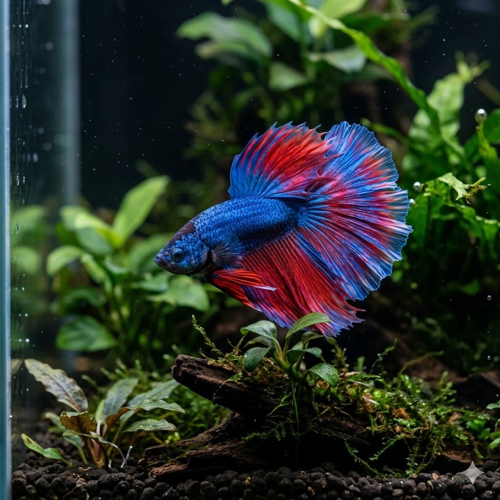 Betta