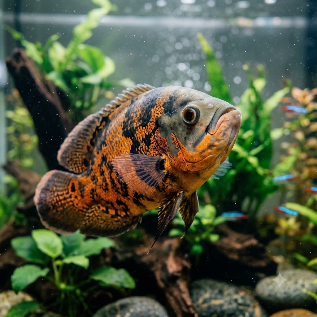 Oscar