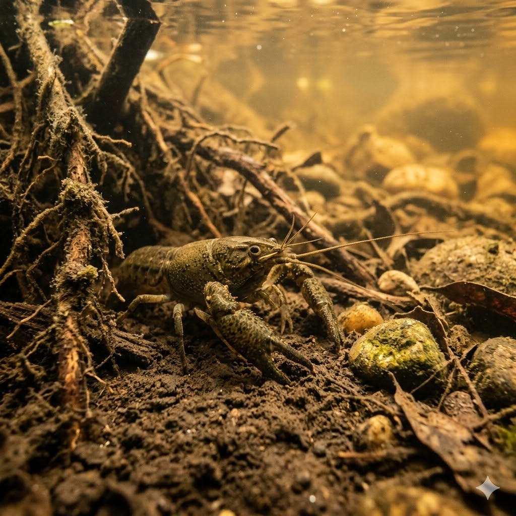 Yabby