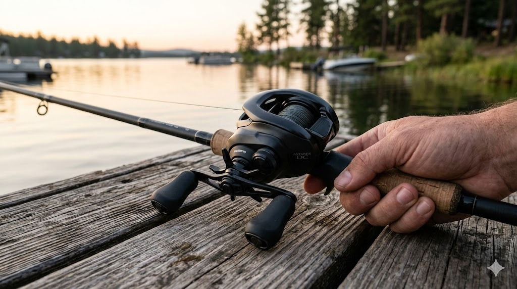 daiwa 300 reel LX400H-P Lexa Baitcasting Daiwa’s progressive product development R16 Abu Garcia Cardinal Color:Watermelon Red Chartreuse Type_Saltwater Casting Reel