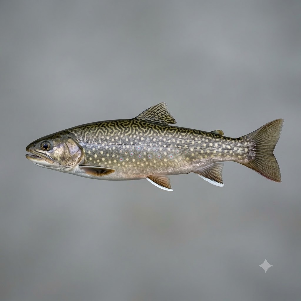 Splake