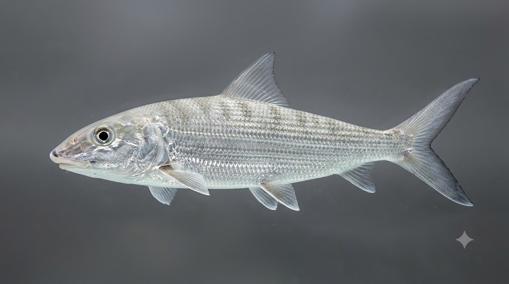 Bonefish