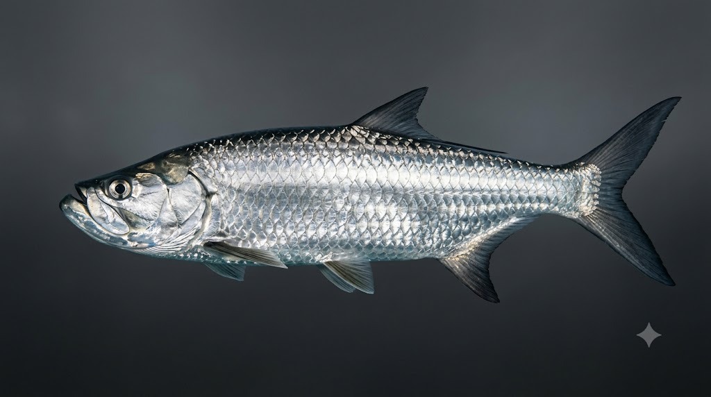 Tarpon