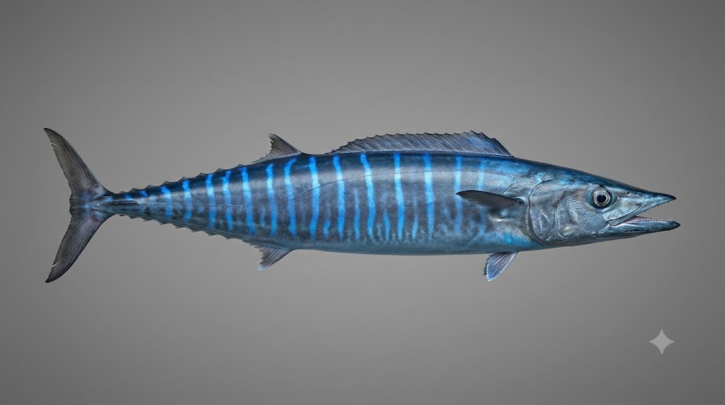 Wahoo
