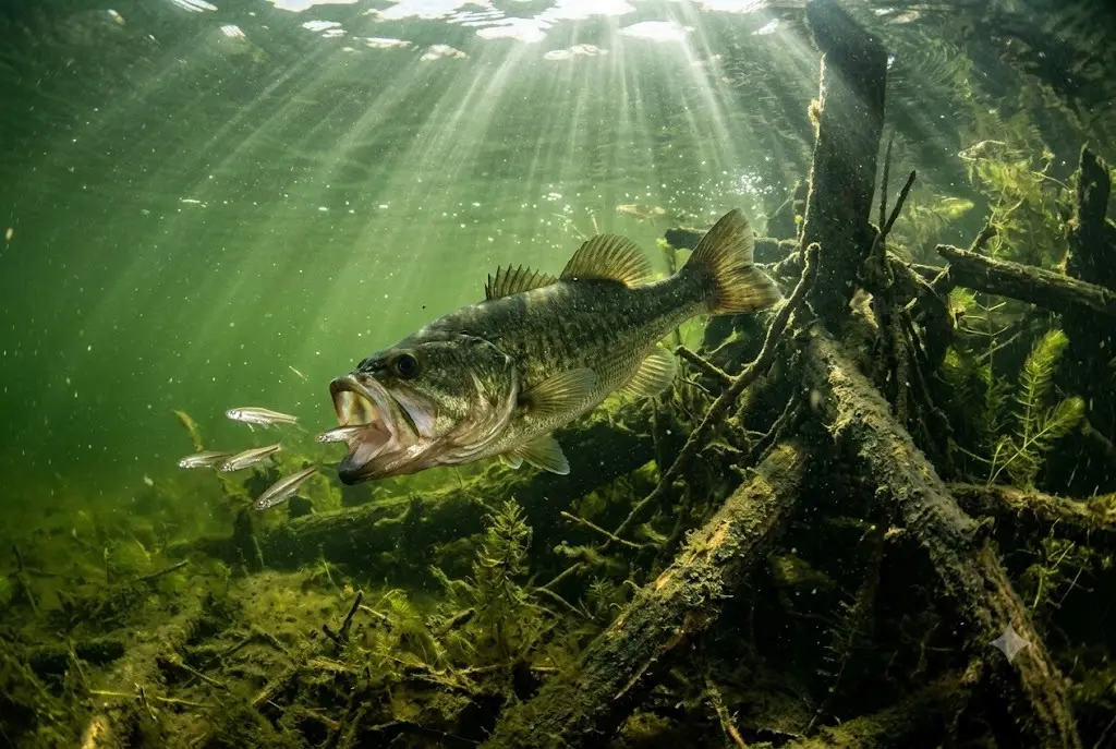 Bass