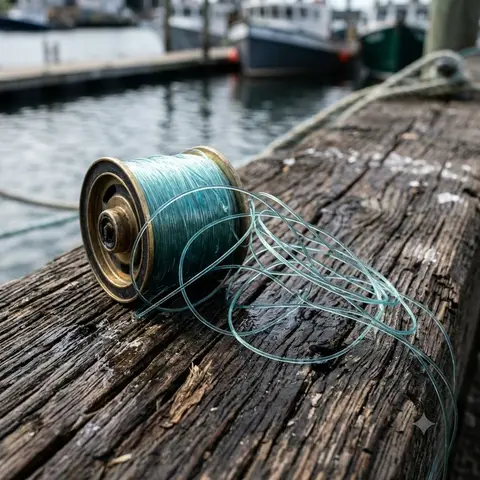 Monofilament