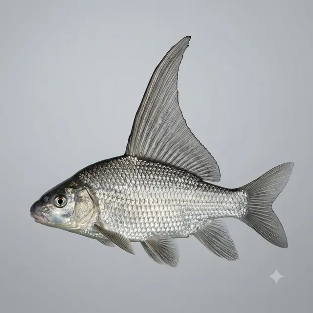 Quillback