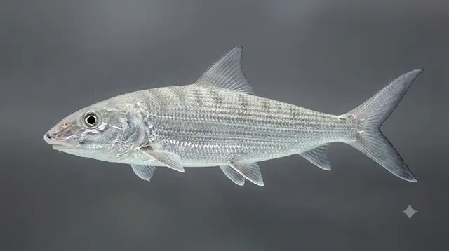 Bonefish