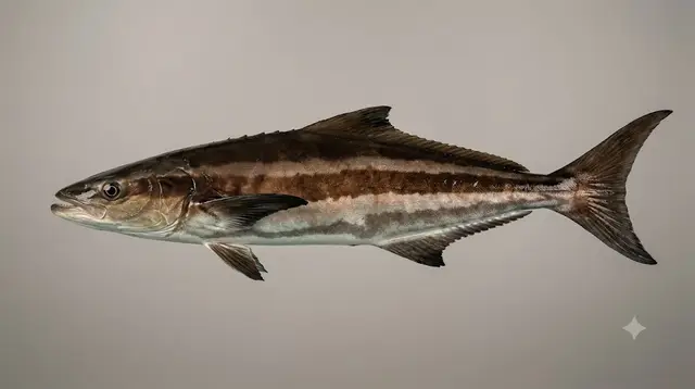 Cobia