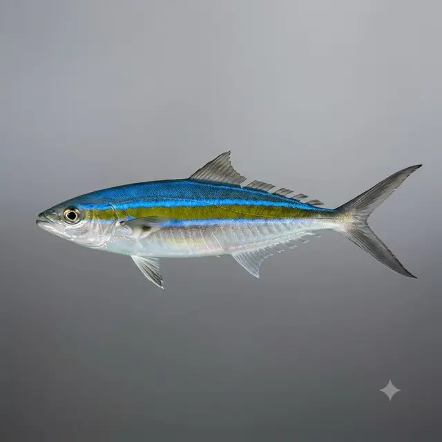 Rainbow Runner