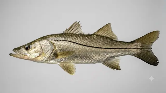 Snook