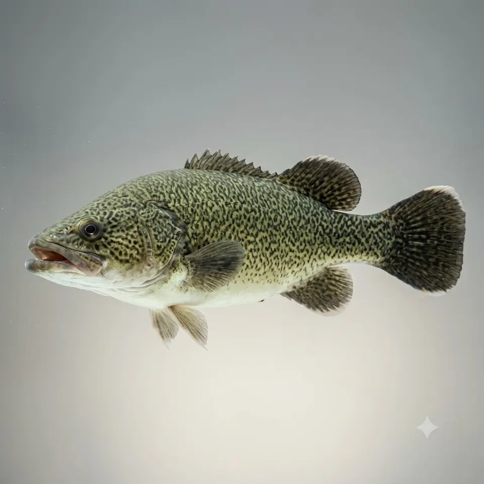 Murray Cod