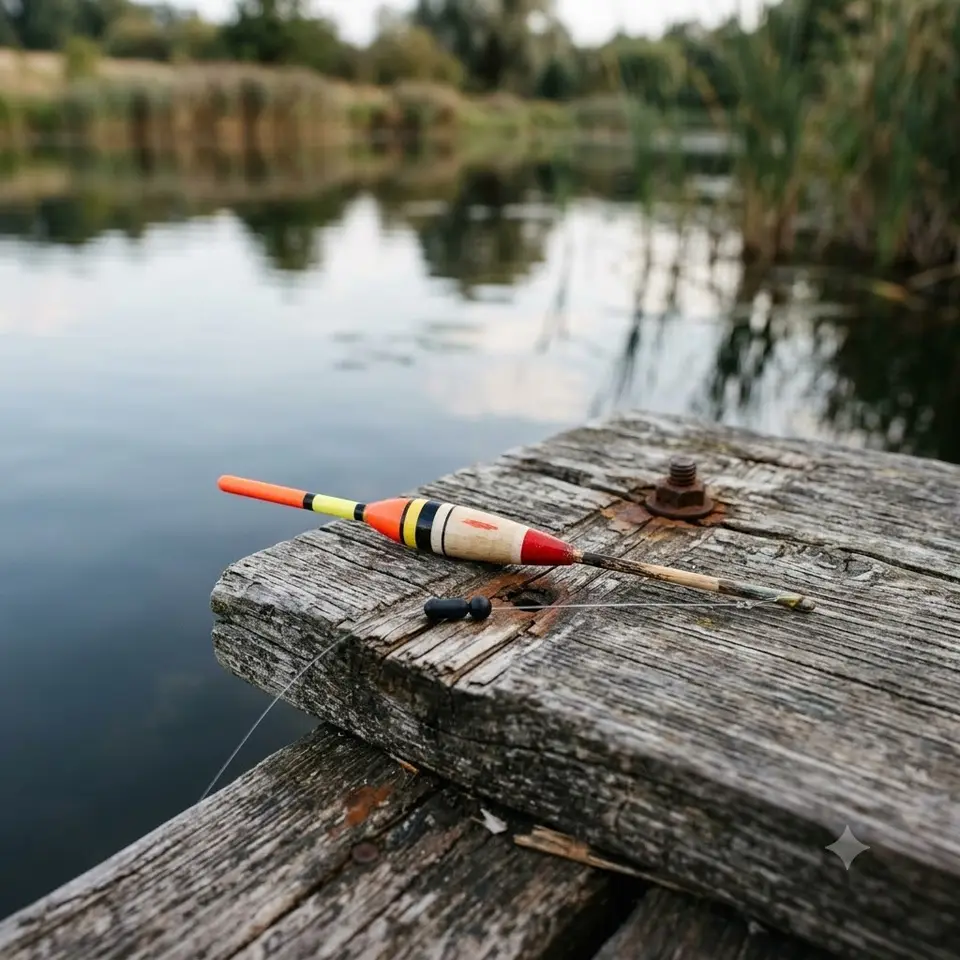 Waggler
