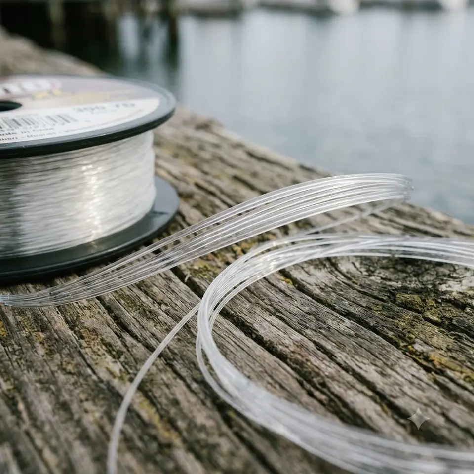 Copolymer Line