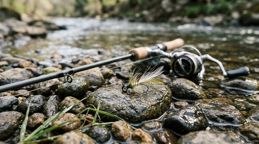 Micro Jig