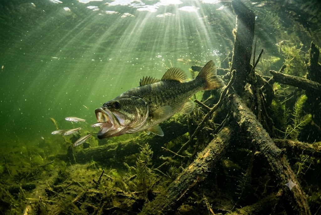 Bass