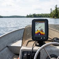 Fish Finder
