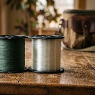 Quality Fishing Line