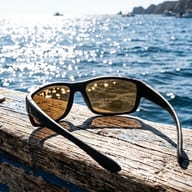 Polarized Sunglasses
