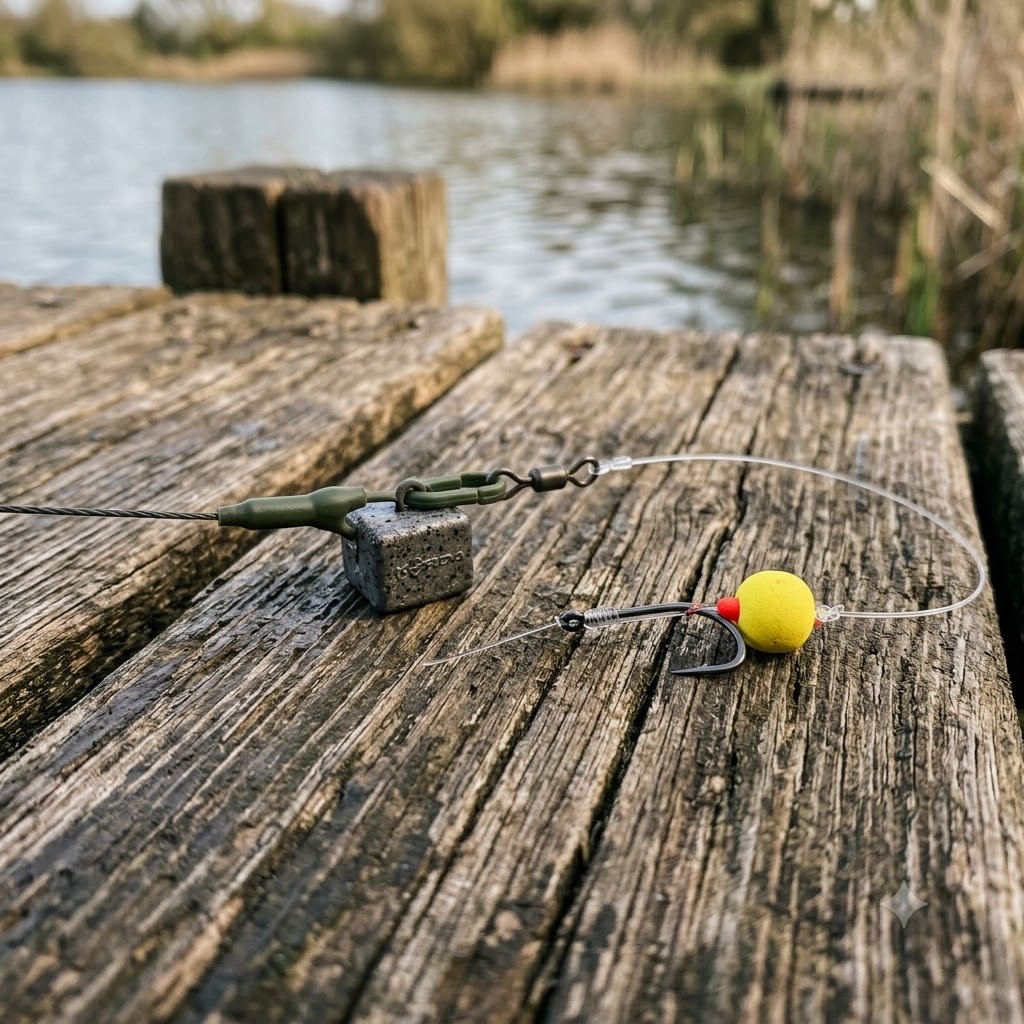 Zig Rig
