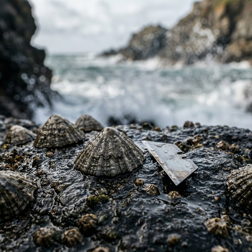 Limpet